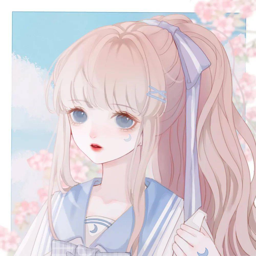 次元女神战姬官方