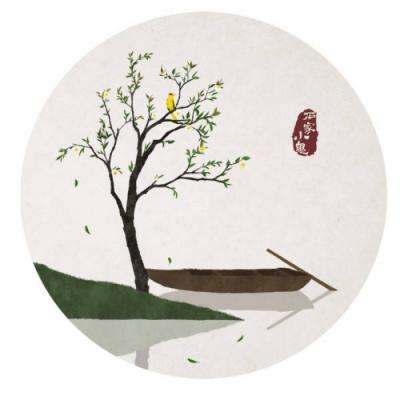星座联萌手游下载