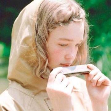 超凡三国斗游戏破解版下载