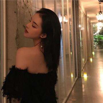 青云纪游戏