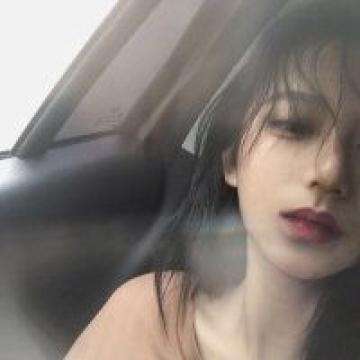 大主宰青云志游戏下载