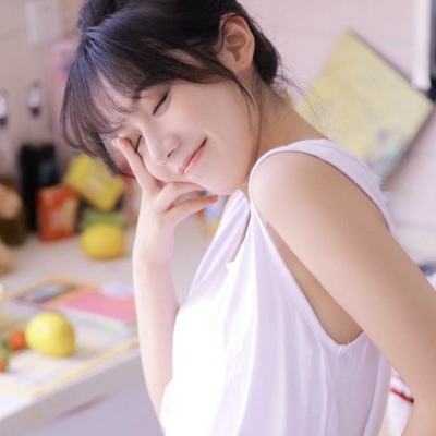 苍之骑士团2台服下载
